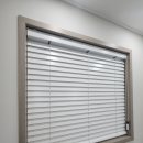 명석중학교 이미지