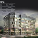 알파타워 이미지