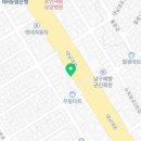 떡볶이 참잘하는집 떡참 광주월산점
