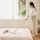 크린아이 이미지