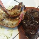 두산오거리 이미지