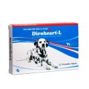 부평약국 이미지