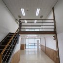 오비즈타워 이미지