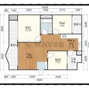 한솔아파트 버스정류장앞 이미지