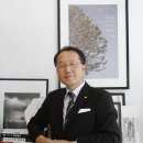 하이유통