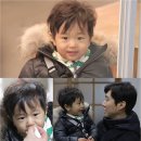 승재