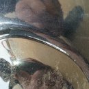 외부 도장 a/s처리 - 보증수리 이미지