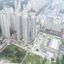 광교리더공인중개사사무소 이미지