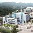 국민체육센터 다목적실1 이미지