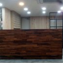 창원키다리한약국 이미지