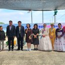 황계경로당 이미지