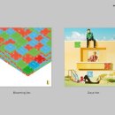 ‘Blooming’ 앨범 카카오 검색결과