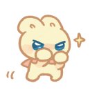 step 복싱 이미지