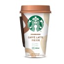 커피320 | 코스트코 스타벅스 카페라떼 빨대커피 320ml 1박스 구매후기 (가격·구성·칼로리 등)