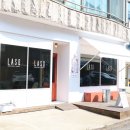 라스크쇼콜라 이미지