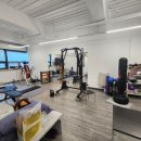 몸사랑한약국 이미지