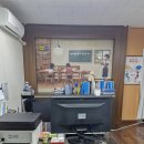 잉글리쉬무무제2학습관학원