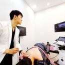 닥터파크한의원 이미지