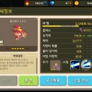 도로시 이미지