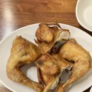[동묘 통닭 맛집] 고전 통닭 솔직 후기, 1970년대 감성이 살아있는 레트로 통닭 맛집!