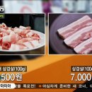 대패 - 거제시 | 대패