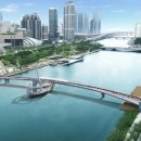 수영강변로1 이미지