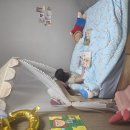 진짱세탁 이미지