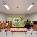 서울창서초등학교 이미지