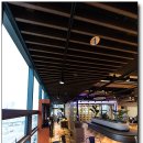 김실장당구클럽 이미지