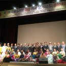 정가3 - 증평군 장동길 30 | 정가3