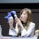 베니베니 이미지