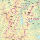 2024-주212 Daum카페