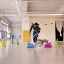 털로덮인친구들(동탄호수공원점) 이미지