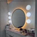 스테이 미 이미지