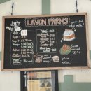 인건농장 이미지