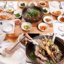 동서3어린이공원 이미지