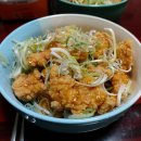 치킨마루(오목천점) 이미지