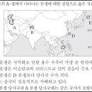 분당대치우리학원
