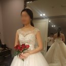 유엠웨딩드레스아카데미