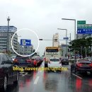 세븐일레븐 대구신천본점 이미지