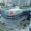 아름동공영주차타워 이미지