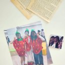 안경제작소 | 극세사 멀티클리너(안경닦이) 주문 제작 후기