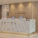 에이치성형외과의원 이미지