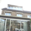 다은민박 이미지