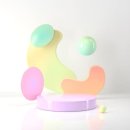 타임스테이 이미지