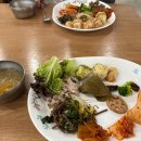 성주 심원사 템플스테이 체험형 후기