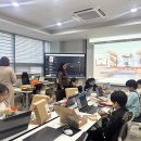 코딩으로 배우는 AI체험 이미지