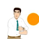 아 냉장고 뒤에 물세네 이미지