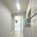 불당동우체국 이미지