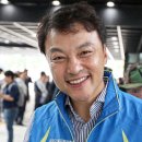 엠엔픽쳐스